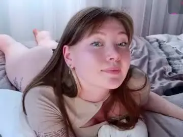 Chaturbate Private Sex Chat of alwayssunnny