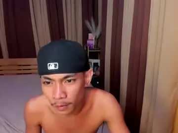 Chaturbate Private Sex Chat of hugecockjayken