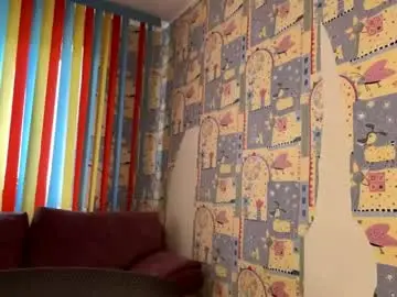 Chaturbate Private Sex Chat of juttameadville