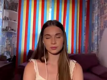 Chaturbate Live Sex of juttameadville