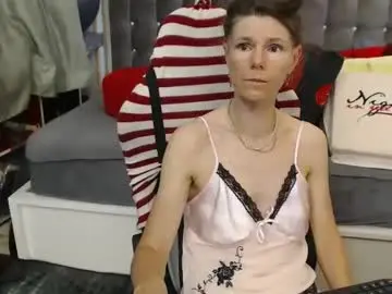 Chaturbate Best Webcam of kellynumber