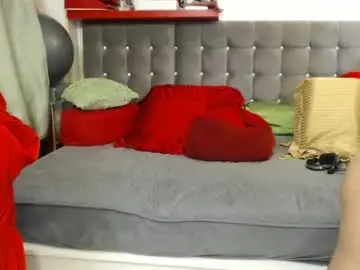 Chaturbate Best Webcam of kellynumber