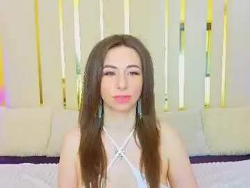 Chaturbate Free Live Porn of kimmmli