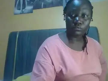 Chaturbate Adult Video Chat of ladyblossoms19