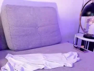 Chaturbate Watch Live Sex Cams of layla_es