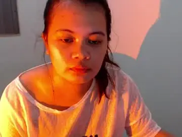 Chaturbate Watch Live Sex Cams of leyla_licker