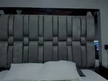 Chaturbate Live Sex of milawink