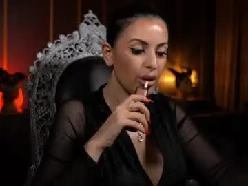 Chaturbate Private Sex Chat of mistresskellykent