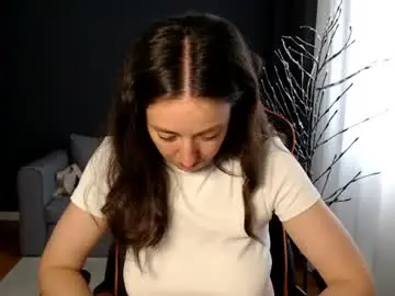 Chaturbate Watch Live Sex Cams of piscesgirl06
