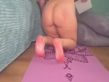 Chaturbate Watch Live Sex Cams of the_pussy_boulevard