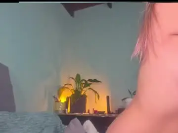 Chaturbate Adult Webcam of the_pussy_boulevard