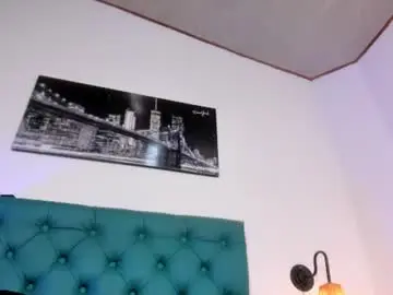 Chaturbate Best Webcam of _gabi_hot