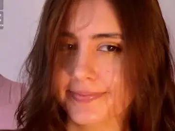 Chaturbate Best Webcam of allisonpalmer