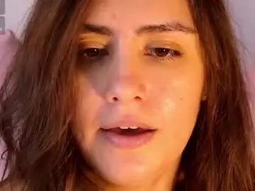 Chaturbate Adult Video Chat of allisonpalmer