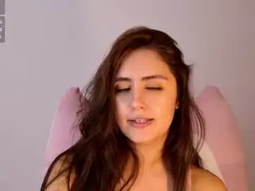 Chaturbate Sex Cam of allisonpalmer