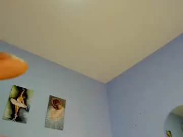 Chaturbate Best Webcam of aura_verde