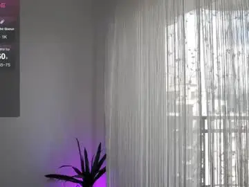 Chaturbate Live Porn of belle_blondy