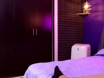 Chaturbate Best live sex cam show of bull_vixen2001
