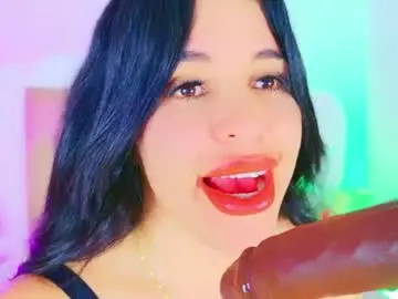 Chaturbate Adult Webcams of charlootteevans