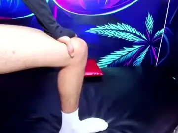 Chaturbate Sex Chat of crazy_sexvip