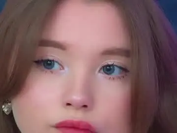 Chaturbate Live Sex Cam of keiraace