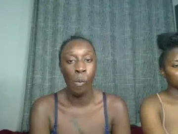 Chaturbate Live Sex of kinky_leila