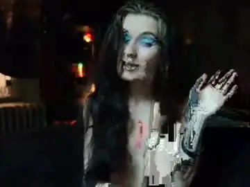 Chaturbate Best live sex cam show of seraphinmunster