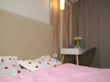 Chaturbate Sex Chat of sunnyhathcox