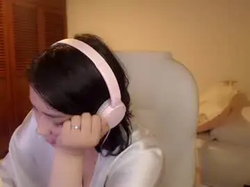Chaturbate Private Sex Chat of thetalkingbutt