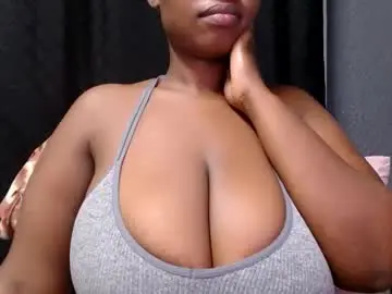 Chaturbate Adult Webcam of bigboobsbitchx