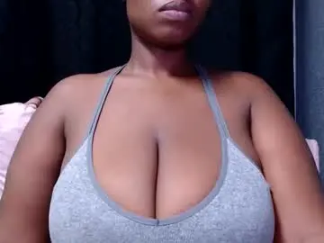 Chaturbate Live Porn of bigboobsbitchx