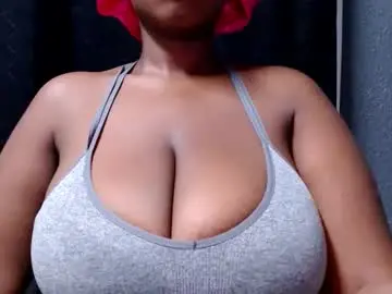 Chaturbate Adult Video Chat of bigboobsbitchx