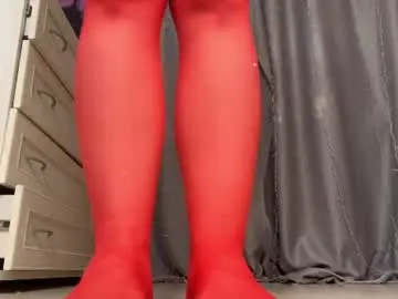 Chaturbate Live Sex Cam of dibelass