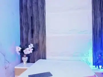 Chaturbate Watch Live Sex Cams of hanna_slut