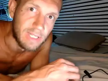 Chaturbate Adult Webcams of hola_homo