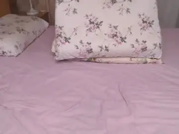 Chaturbate Sex Chat of hornylland