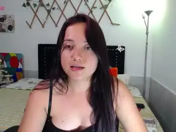 Chaturbate Private Sex Chat of naughtygirl_mmm