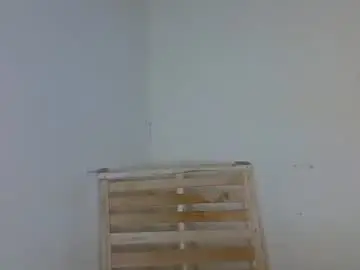 Chaturbate Adult Webcams of sexyhollymontana1111