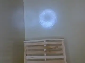 Chaturbate Nude Webcam of sexyhollymontana1111