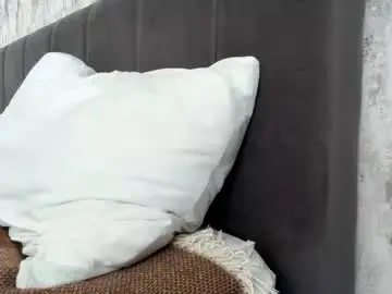 Chaturbate Private Sex Chat of _ifyouwant_