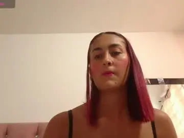 Chaturbate Live Sex of aurora_petit_