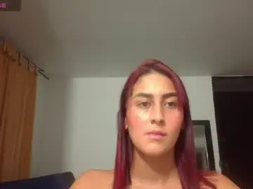 Chaturbate Best live sex cam show of aurora_petit_