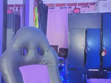 Chaturbate Free Porn Cam of badkatyuska