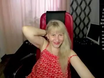 Chaturbate Adult Video Chat of ganet469