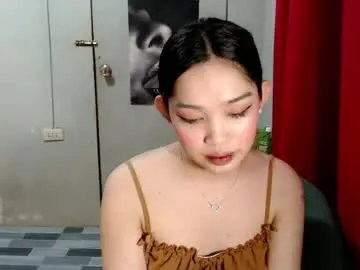Chaturbate Live Sex Cam of karina_slutx69