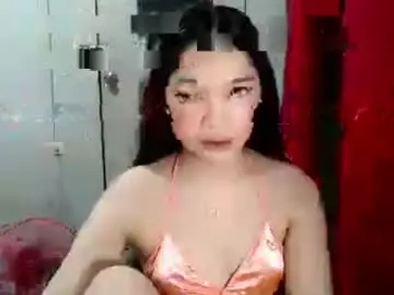 Chaturbate Free Live Porn of karina_slutx69