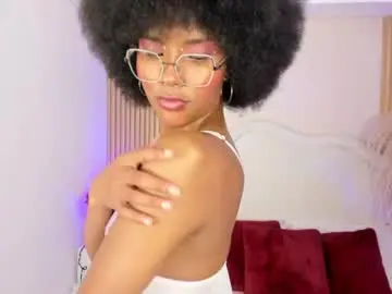 Chaturbate Watch Live Sex Cams of megan_hart_