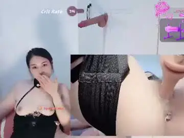 Chaturbate Watch Live Sex Cams of mia_model_99