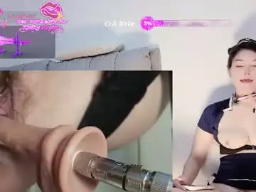 Chaturbate Sex Cam of mia_model_99