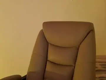 Chaturbate Best live sex cam show of scarlett_rabbitt_